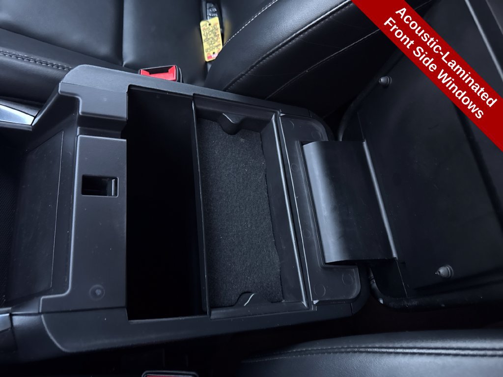 Used 2022 Ford Explorer XLT AWD/4WD image 28