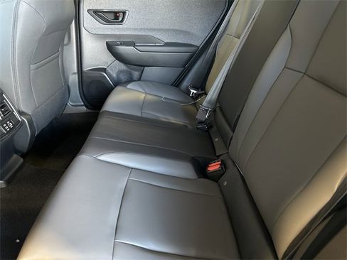 New 2026 Subaru Outback Premium image 24