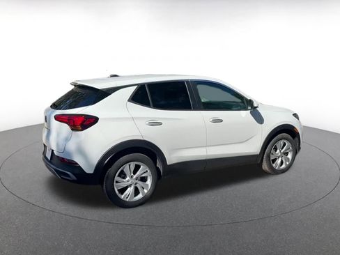 Used 2025 Buick Encore GX Preferred image 15