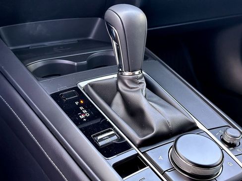 New 2026 MAZDA CX-30 AWD 2.5 S w/ Premium Package image 14