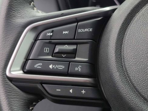 Used 2025 Subaru Legacy Premium image 23