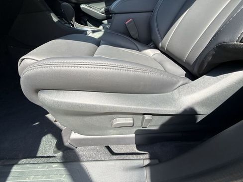 New 2026 Subaru Ascent Premium AWD/4WD image 12