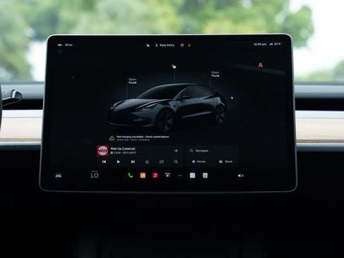Used 2023 Tesla Model 3 Standard Range RWD image 35