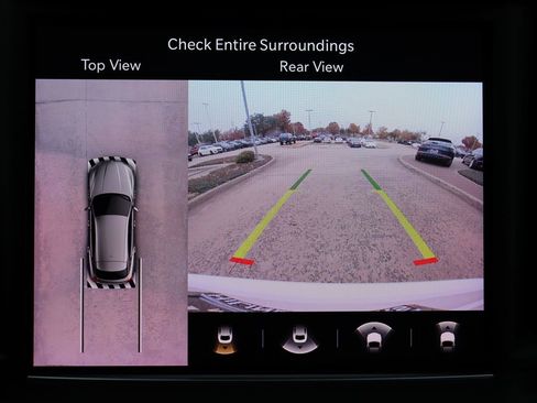 Used 2022 Maserati Levante Modena image 28