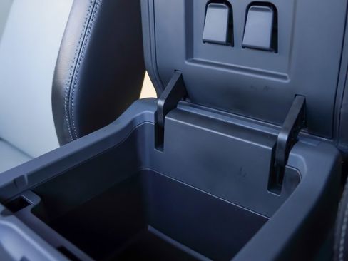 Used 2024 INEOS Grenadier Trialmaster Edition image 33