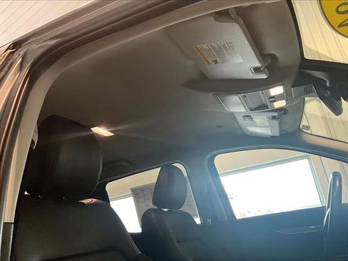 Used 2024 Ford Ranger Lariat w/ FX4 Off-Road Package image 22