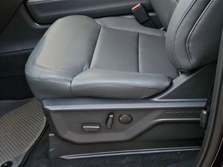 New 2026 Ford Expedition Active video 4