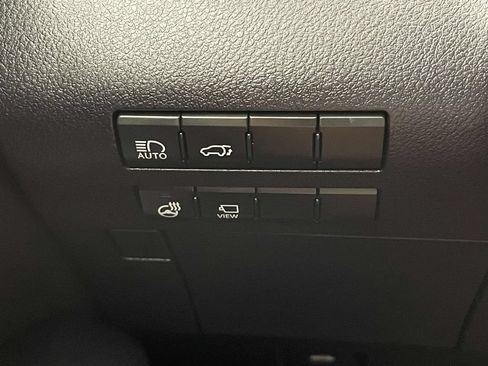 Used 2022 Lexus RX 350 AWD w/ Premium Package image 38