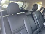 Used 2019 Nissan Rogue SL w/ Premium Package image 6