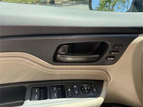 Used 2019 Honda Odyssey Touring image 14