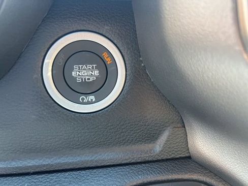 New 2026 RAM 1500 Big Horn AWD/4WD image 14