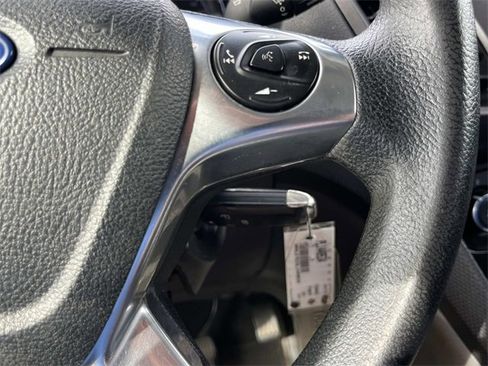 Used 2020 Ford Transit Connect XL image 29