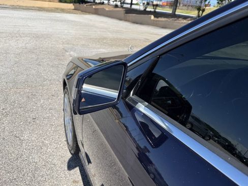 Used 2014 Mercedes-Benz E 350 Sedan image 11