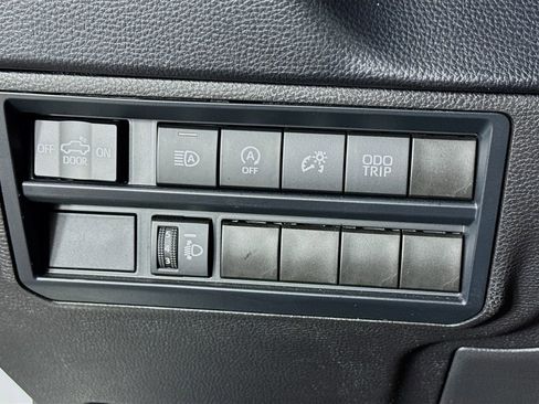 Used 2025 Toyota Tundra SR5 image 15