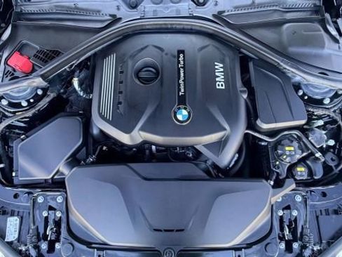 Used 2018 BMW 330i xDrive Sedan w/ Convenience Package image 58