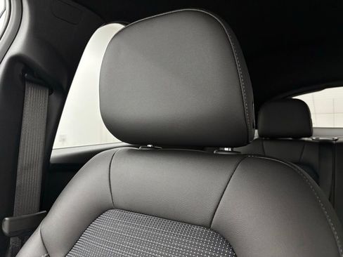 New 2026 Buick Envista Sport Touring w/ Convenience I Package FWD image 41