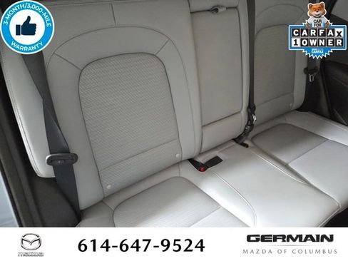Used 2019 Hyundai Kona Limited AWD/4WD image 20