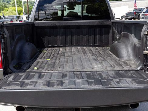 Used 2020 RAM 1500 Big Horn AWD/4WD image 32