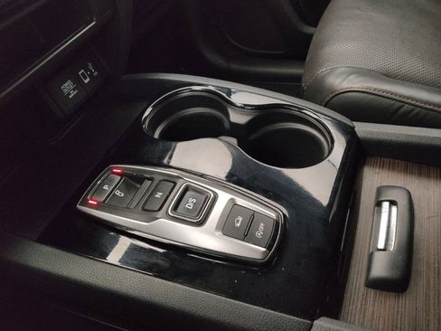 Used 2020 Honda Ridgeline Black Edition image 26