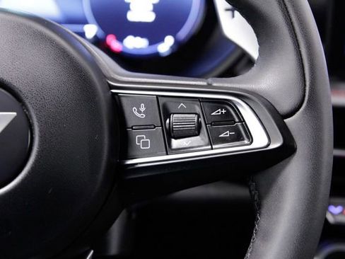 Used 2024 Dodge Hornet R/T image 24