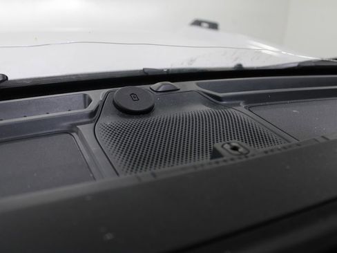 Used 2024 Ford Bronco Badlands image 23