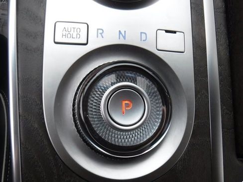 Used 2024 Genesis GV80 3.5T w/ Prestige Package image 32