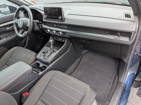 Used 2023 Honda CR-V Sport image 37