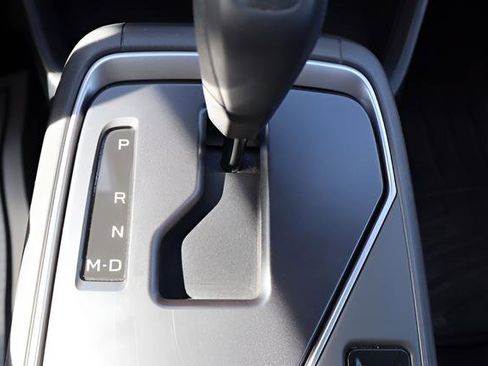 Used 2024 Subaru Crosstrek 2.0i Premium image 22