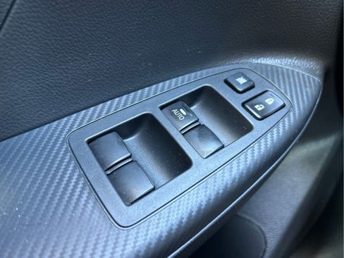 Used 2024 Mitsubishi Eclipse Cross SE AWD/4WD image 24