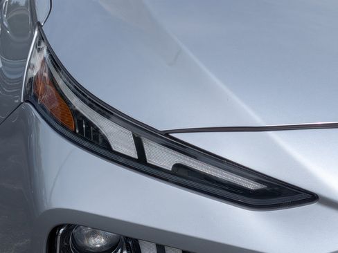 Used 2023 Hyundai Santa Fe Calligraphy AWD/4WD image 10