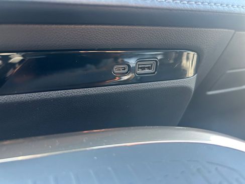 New 2026 Buick Enclave Avenir w/ Super Cruise Package image 21