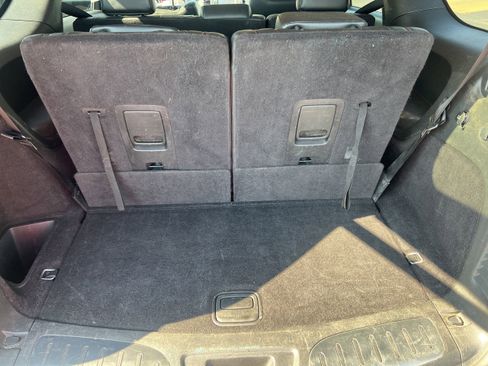 Used 2013 Dodge Durango R/T w/ Leather Interior Group AWD/4WD image 27
