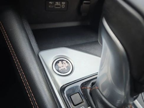 Used 2020 Nissan Altima 2.5 SR image 30