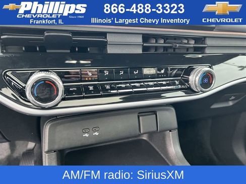 Used 2024 Honda Prologue Touring image 20