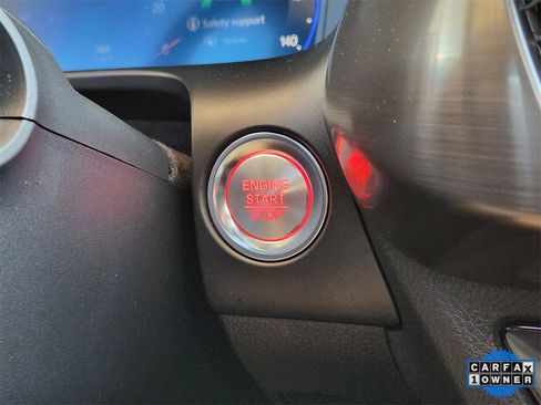 Certified 2025 Acura ADX A-Spec image 23