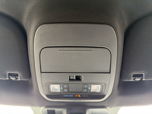 Used 2022 Ford F150 XLT w/ Equipment Group 302A High image 18