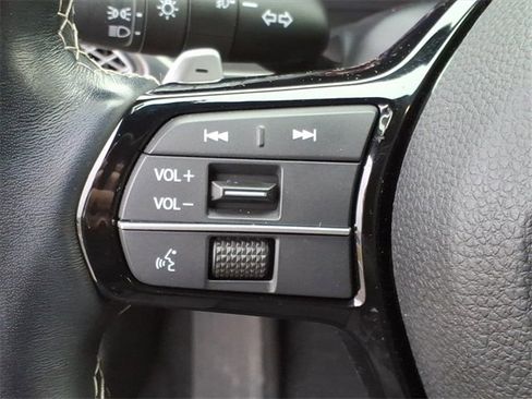 Certified 2023 Acura Integra A-Spec image 21