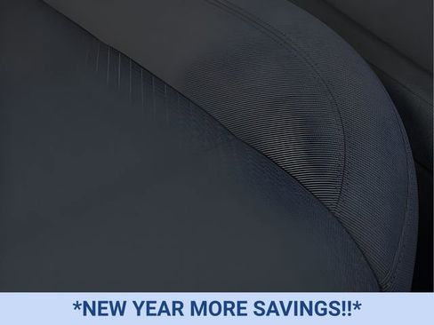 New 2025 Chevrolet Silverado 3500 W/T w/ WT Convenience Package image 21