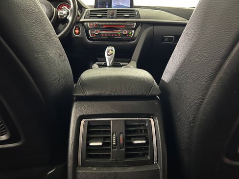 Used 2020 BMW 430i Gran Coupe xDrive image 34