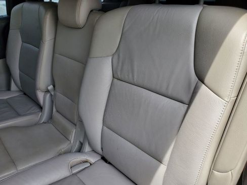 Used 2011 Honda Odyssey Touring image 30