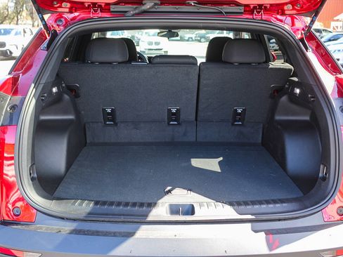 Used 2025 Chevrolet Blazer EV LT image 26