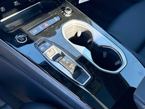 New 2026 Audi A6 Premium Plus image 29