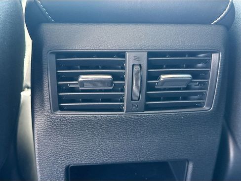 New 2026 Mitsubishi Outlander ES image 25