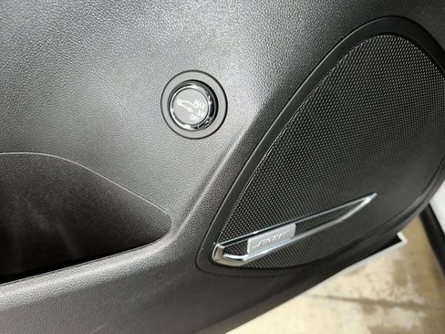 Certified 2024 Buick Envision Avenir image 10