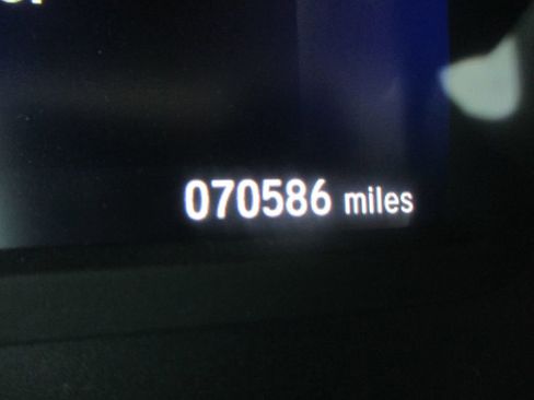 Used 2022 Honda Odyssey EX-L image 28