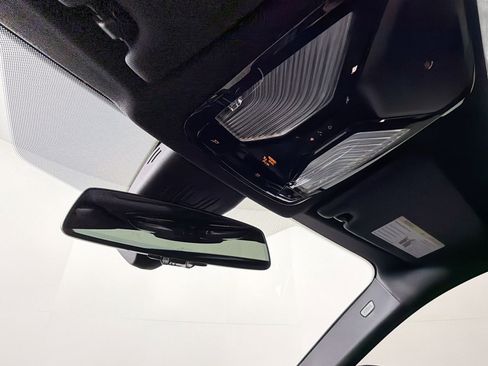 New 2026 BMW 430i w/ M Sport Package image 20