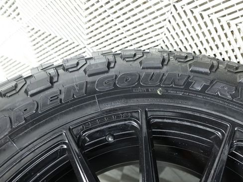 Used 2026 Ford F150 Raptor AWD/4WD image 50