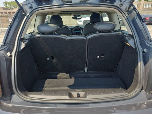 Used 2019 MINI Cooper S FWD image 12