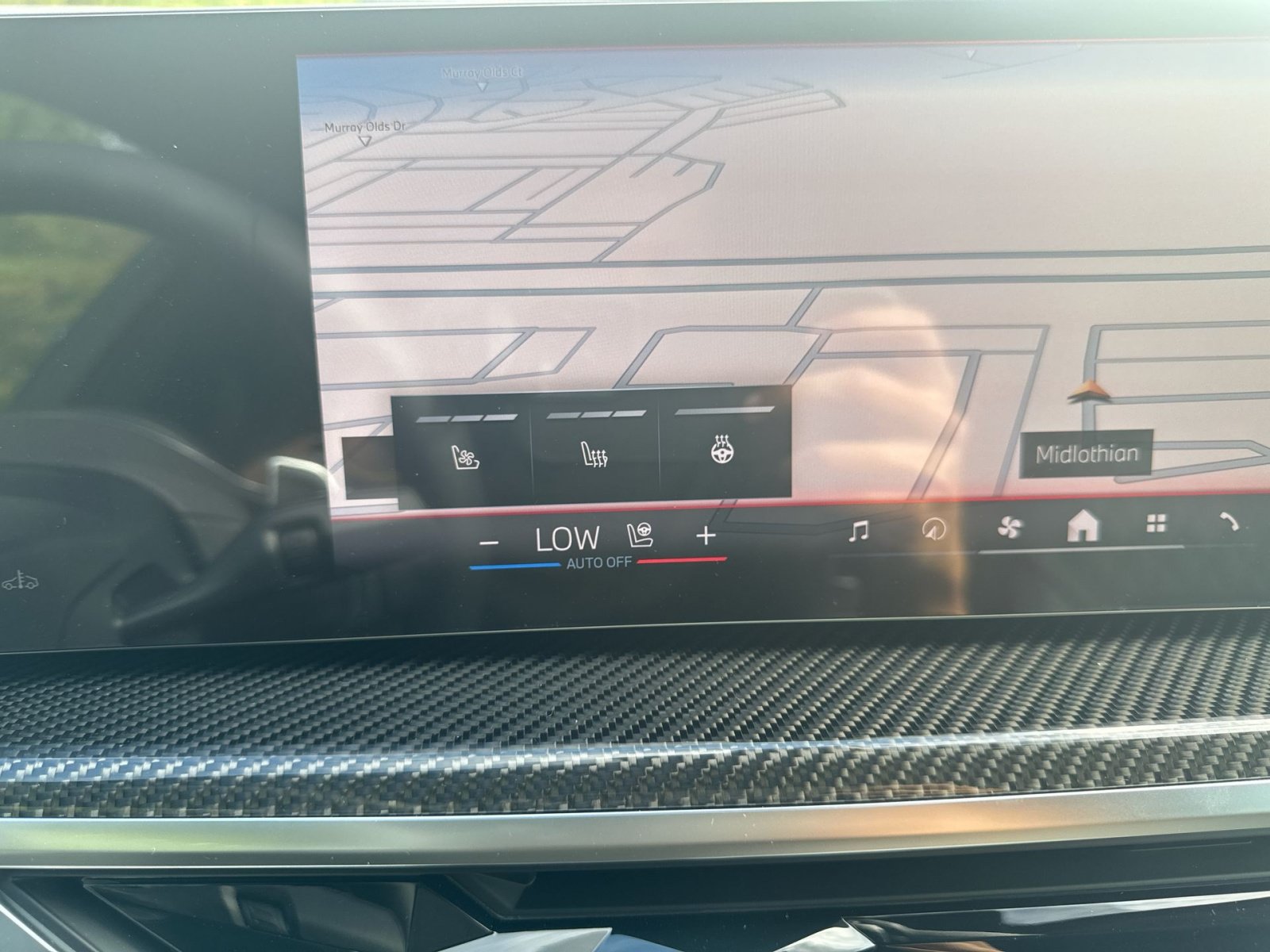 New 2027 BMW X6 M60i AWD/4WD image 40