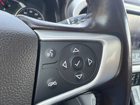 Used 2019 GMC Acadia SLT AWD/4WD image 25